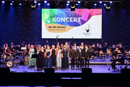 50 let GS Trebnje, foto R Kokol (12)